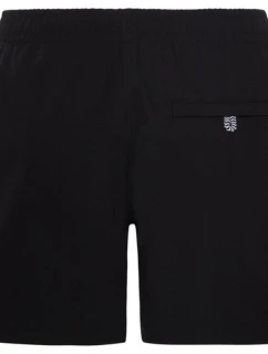 Chlapecké plážové kraťasy JR model 21349256 - Protest