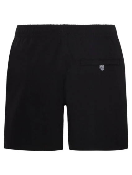 Chlapčenské plážové šortky Protest PRTFINCY JR (P2811121/290) Chlapčenské plážové šortky Protest PRTFINCY JR (P2811121/290)