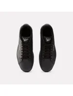 Boty Court Clean M model 20691619 - Reebok