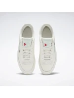 Reebok Club C 85 Vintage W 100025378