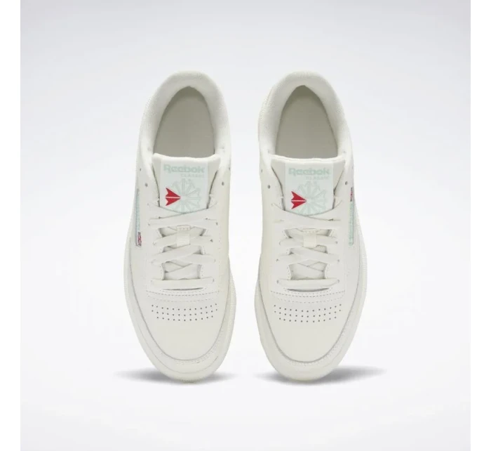 Reebok Club C 85 Vintage W 100025378