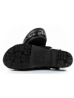 Scholl Iconic W F307031004 dámske dreváky