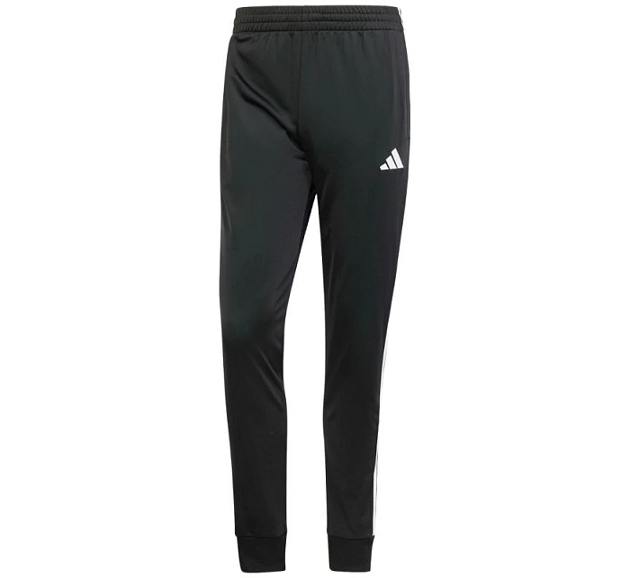 Tepláková souprava Sportswear Basic 3Stripes Tricot model 20873124 M - ADIDAS