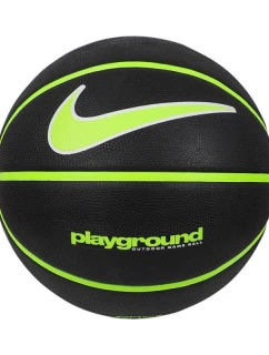 Basketbalové ihrisko Nike Everyday Playground N100449804406