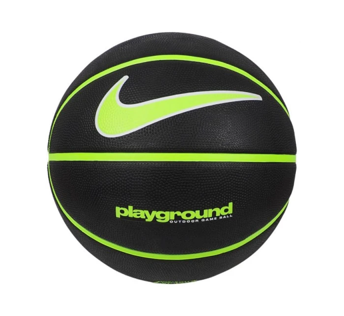 Everyday basketbal model 20985103 - NIKE Everyday basketbal model 20985103 - NIKE