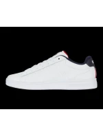 Boty KSwiss Court Shield II M model 22201949 - K- Swiss