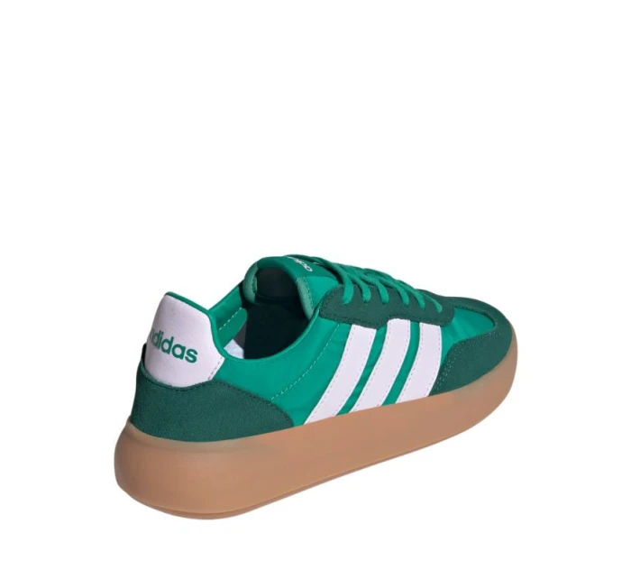 Adidas Barreda Decode W JI2324 dámske topánky Adidas Barreda Decode W JI2324 dámske topánky
