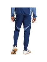 Pánske adidas Tiro 25 Competition Presentation navy blue JI6565