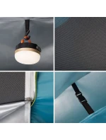 Stan NILS Shadow Blue model 21332449 - Nils Extreme Stan NILS Shadow Blue model 21332449 - Nils Extreme