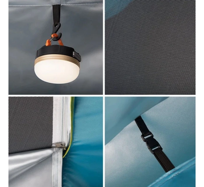 Stan NILS Shadow Blue model 21332449 - Nils Extreme Stan NILS Shadow Blue model 21332449 - Nils Extreme