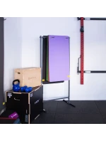 NA model 21810742 - HMS NA model 21810742 - HMS