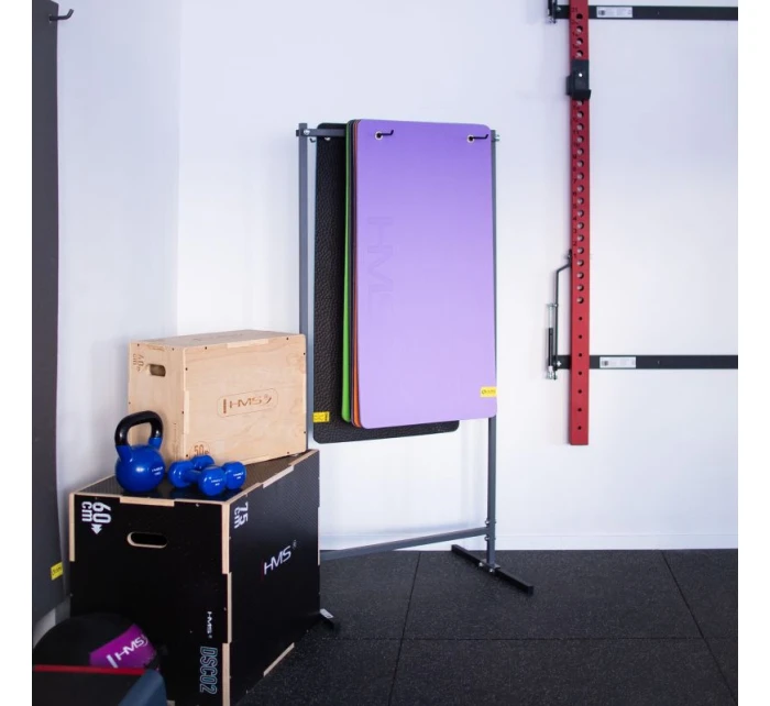 NA model 21810742 - HMS NA model 21810742 - HMS