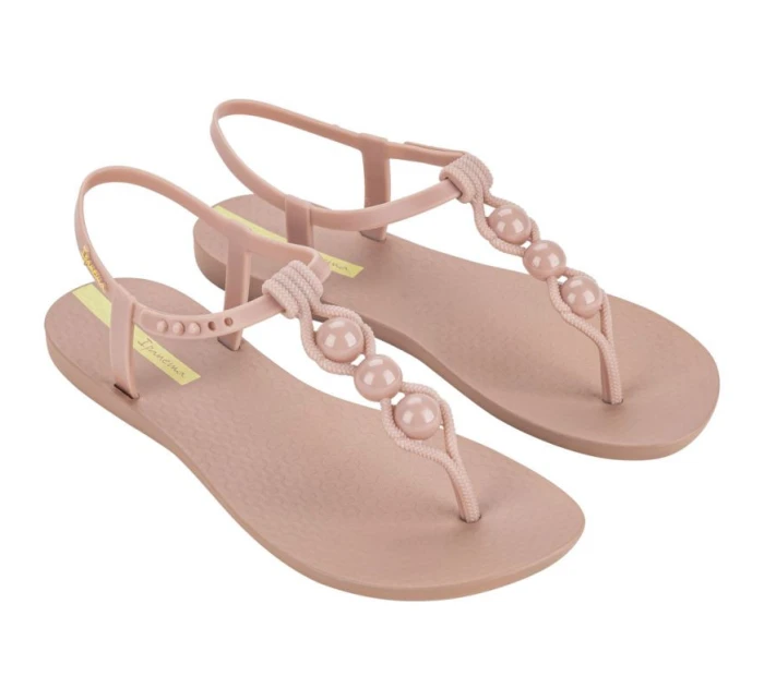 Sandále Ipanema Class Conect W 27209-BC512