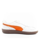 Palermo League buty sportowe  dziecięce model 21359672 - Puma