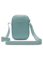 Kabelka Heritage S model 21304712 - NIKE Kabelka Heritage S model 21304712 - NIKE