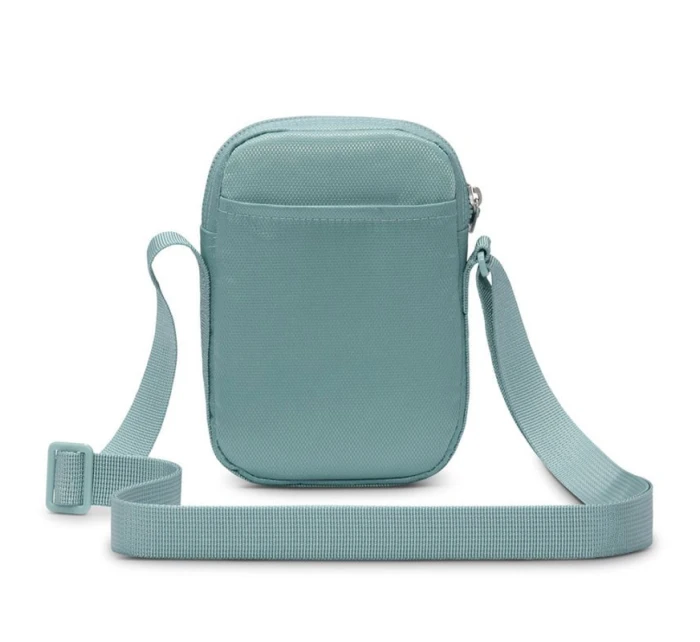 Kabelka Heritage S model 21304712 - NIKE Kabelka Heritage S model 21304712 - NIKE