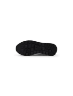 model 21360711 buty sportowe damskie sneakersy modne wygodne lekkie białe szare dámské - Fila