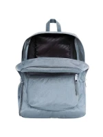 JanSport Batoh Cross Town EK0A5BAIN571