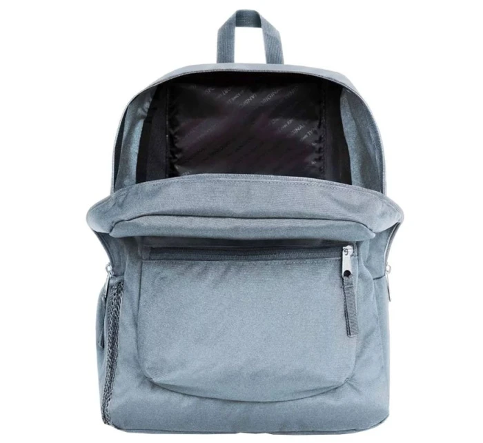 JanSport Batoh Cross Town EK0A5BAIN571