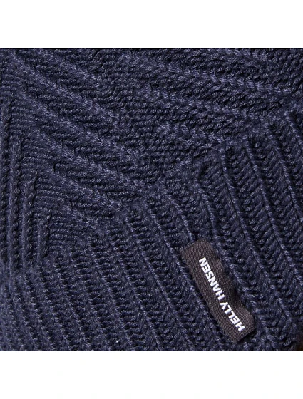 Beanie W 597 model 21426620 - Helly Hansen Beanie W 597 model 21426620 - Helly Hansen