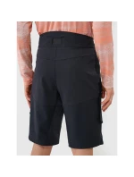 Pánské cyklistické šortky model 21434200 - 4F
