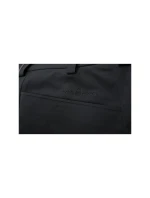 ZÁVODNÍ W  ŠORTKY model 21444435 - Sail Racing