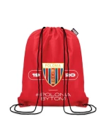 Taška na šnúrku Polonia Bytom #1920 Taška na šnúrku Polonia Bytom #1920