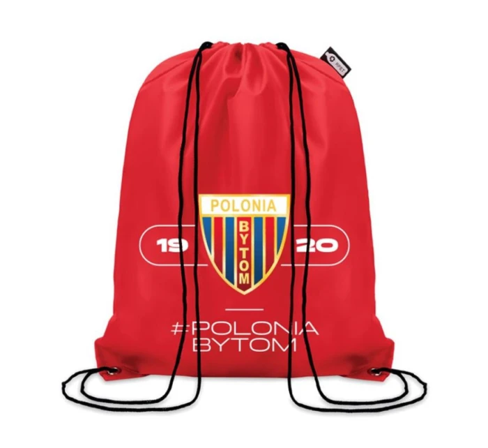 Taška na šnúrku Polonia Bytom #1920 Taška na šnúrku Polonia Bytom #1920