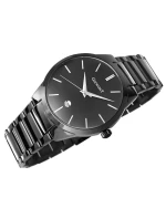 Pánské hodinky model 21804835 - Giewont Pánské hodinky model 21804835 - Giewont