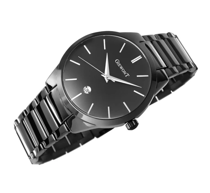 Pánské hodinky model 21804835 - Giewont Pánské hodinky model 21804835 - Giewont