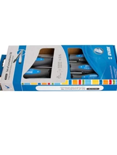 Sada  model 21852210 - UNIOR