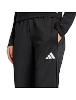 Dámske tréningové nohavice adidas Entrada 26 black JZ6548 women