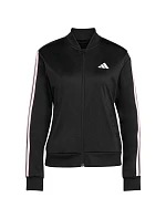 Dámské tepláky  černé model 22057564 - ADIDAS