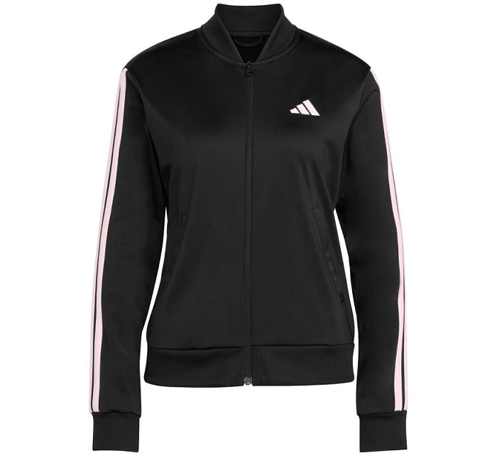 Dámské tepláky  černé model 22057564 - ADIDAS