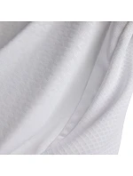 Detské tričko adidas Real Madrid 24/25 Home white JX2139 Detské tričko adidas Real Madrid 24/25 Home white JX2139