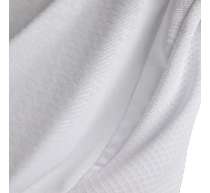 Detské tričko adidas Real Madrid 24/25 Home white JX2139 Detské tričko adidas Real Madrid 24/25 Home white JX2139