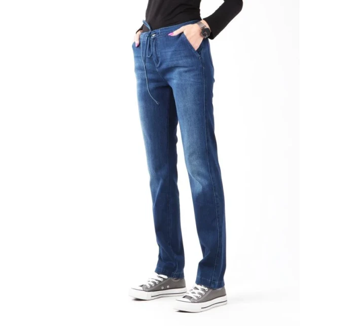 Džíny  Blue W model 19740220 - Wrangler