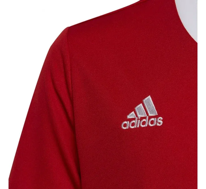Dětské tréninkové tričko Entrada 22 Jsy Jr model 17079093 - ADIDAS Dětské tréninkové tričko Entrada 22 Jsy Jr model 17079093 - ADIDAS
