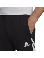 Pánske nohavice Condivo 22 M HC5559 - Adidas