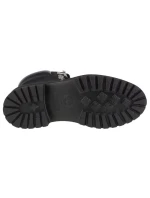 Timberland Carnaby Cool 6 In Boot W A5NYY Timberland Carnaby Cool 6 In Boot W A5NYY