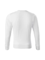 Mikina Malfini Zero MLI-P4100