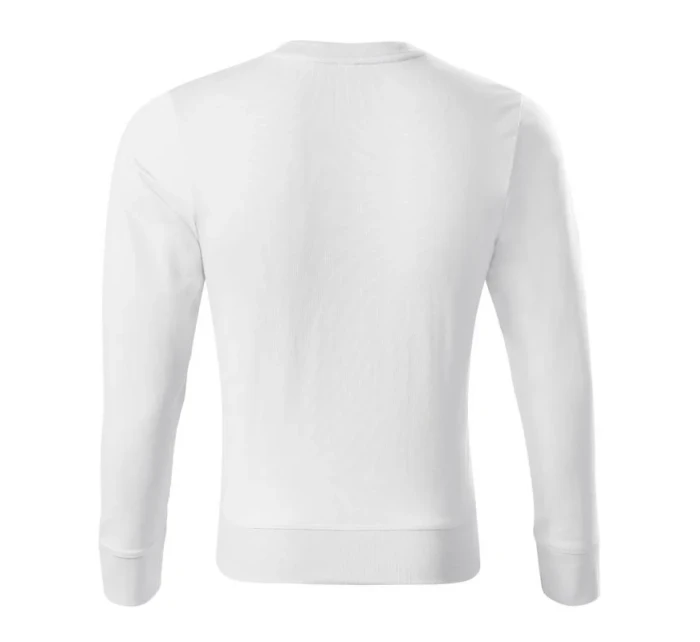 Mikina Malfini Zero MLI-P4100