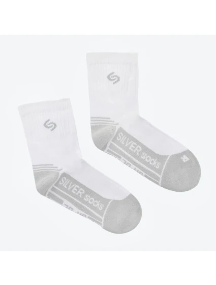 Ponožky M model 20838154 - INMOVE Ponožky M model 20838154 - INMOVE