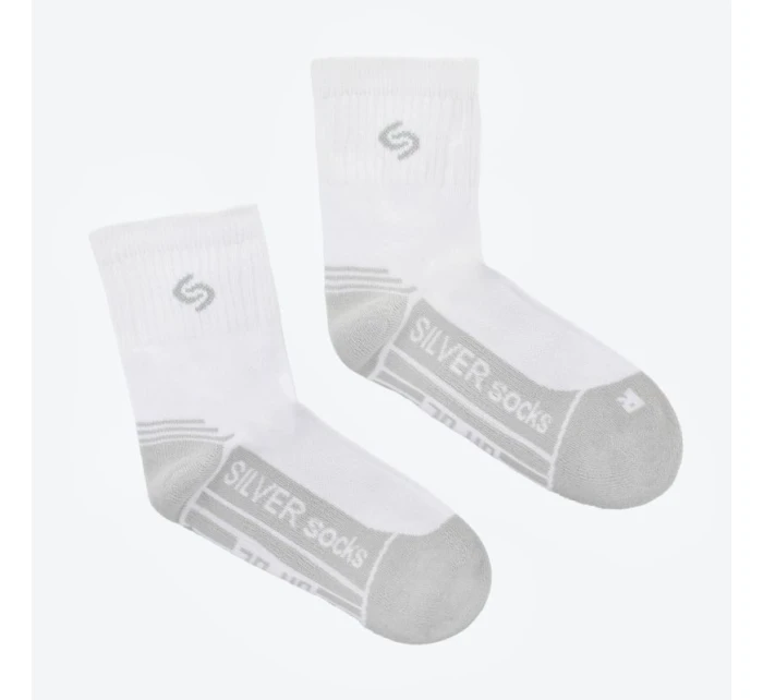 Ponožky M model 20838154 - INMOVE Ponožky M model 20838154 - INMOVE