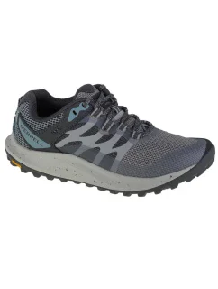 Dámská běžecká obuv 3 W  model 21414824 - Merrell
