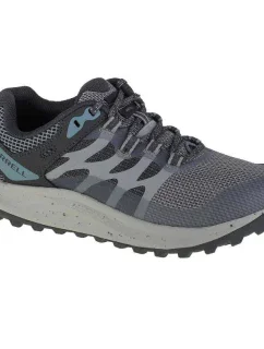 Bežecká obuv Merrell Antora 3 W J067600