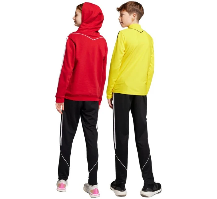 Juniorská liga Tiro 23 HS3543 Nohavice - Adidas