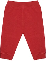 K 836 Dětské tepláky red model 22470062 - Kariban K 836 Dětské tepláky red model 22470062 - Kariban