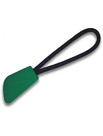 Result R 093X 10 ks prívesok na zips 30.093X kelly green Result R 093X 10 ks prívesok na zips 30.093X kelly green