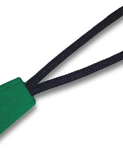 R 10  na zip 30. kelly green model 22432500 - Result